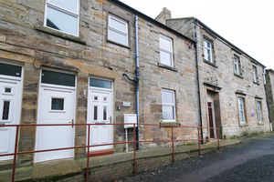 Photo 8- click for photo gallery